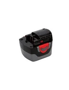 Sparky 12V NiCd/NiMH Battery Rebuild