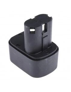 Napraw akumulator Klauke 9,6V NiCd/NiMh 2