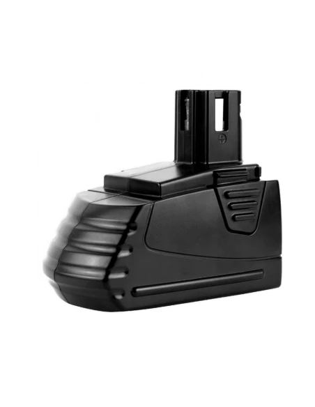 Hilti SFB126 12V 1500mAh NiCd