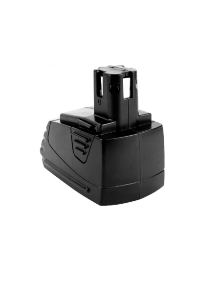 Hilti SFB126 12V 1500mAh NiCd