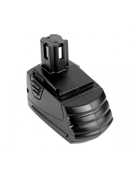 Hilti SFB126 12V 1900mAh NiCd – trwały akumulator do elektronarzędzi