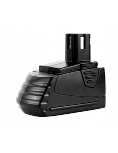 Hilti SFB126 12V 3300mAh NiCd – trwały akumulator do elektronarzędzi 2