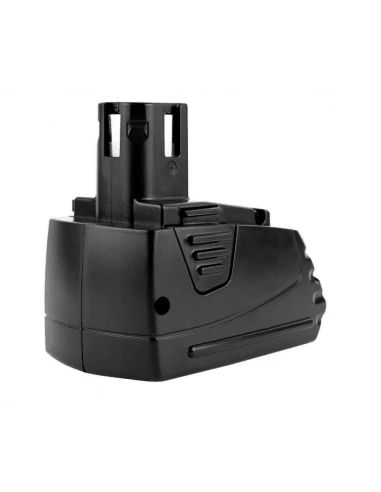 Hilti SFB126 12V 3000mAh NiCd – pojemny akumulator do elektronarzędzi