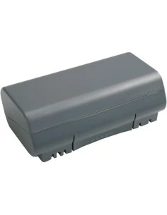 Regeneratie iRobot Scooba 14,4V NiCd/NiMh 2
