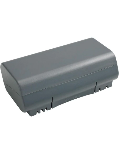 Regeneración iRobot Scooba 14,4V NiCd/NiMh