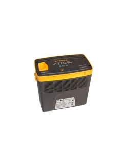 Regeneratie Stiga 48V li-ion