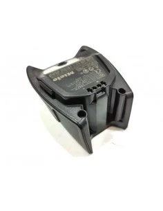 Regeneratie Stofzuiger batterij Miele HX-LA 25,2V