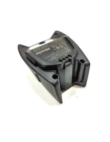 Regeneracja baterii do odkurzacza Miele HX-LA 25,2V