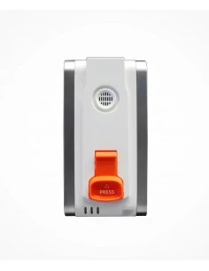 Regeneracja baterii do odkurzacza Ultenic U10 Pro 25,9V