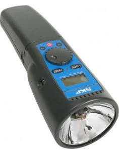 Regeneracja Baterii do Stroboskopu SKF TKRS 20 6V