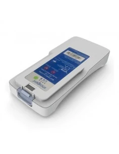 Rigenerazione Inogen one G4 BA-400 li-ion