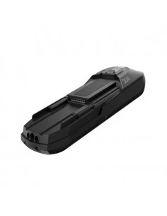 Rigenerazione Batteria dellaspirapolvere Tefal X-force Flex 14.60 32,4V 2