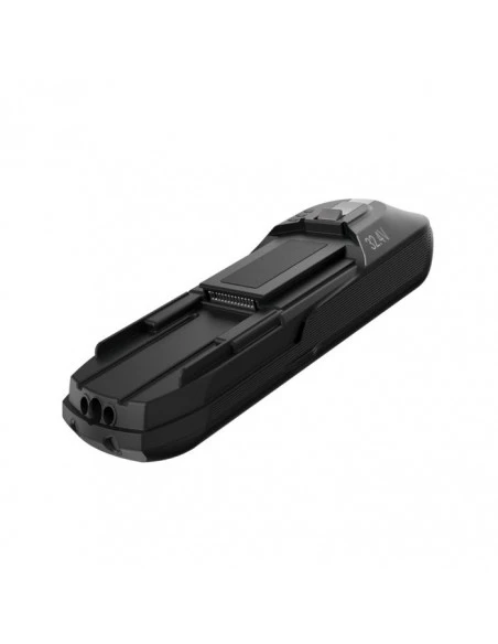 Rigenerazione Batteria dellaspirapolvere Tefal X-force Flex 14.60 32,4V