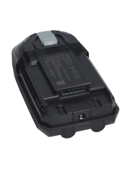 copy of Regeneration Vacuum cleaner battery Tefal X-force Flex 14.60 32,4V