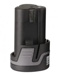 Napraw akumulator Einhell 12V Li-Ion 2