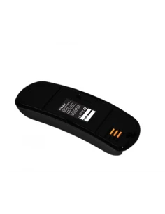 Regenerácia Kowax 14,4V li-ion Freflow V1