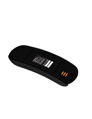 Regenerácia Kowax 14,4V li-ion Freflow V1