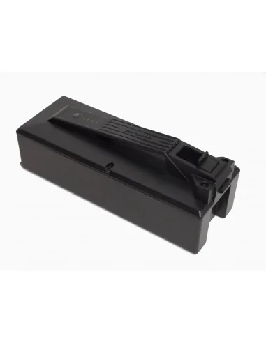 Regenerácia EcoFlow Blade BP Battery 21V