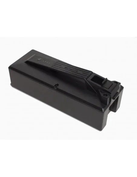 Regeneracja EcoFlow Blade BP Battery 21V