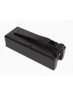 Rigenerazione EcoFlow Blade BP Battery 21V 2