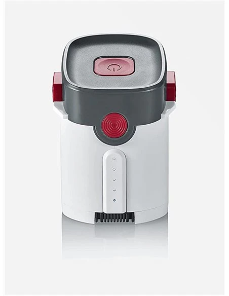 Battery regeneration for Severin HV7166 vacuum cleaners 25.2V