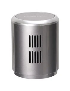 Regeneracja akumulatora do odkurzaczy Jimmy T-DC49D  28,8V