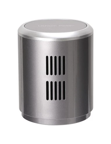 Regeneracja akumulatora do odkurzaczy Jimmy T-DC49D  28,8V