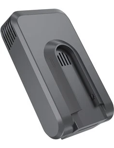 Regeneracja akumulatora do odkurzaczy Laresar Elite 5 VC2103B 25,9V