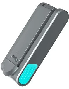 Battery regeneration for Belife BVC11 vacuum cleaners 25.6V