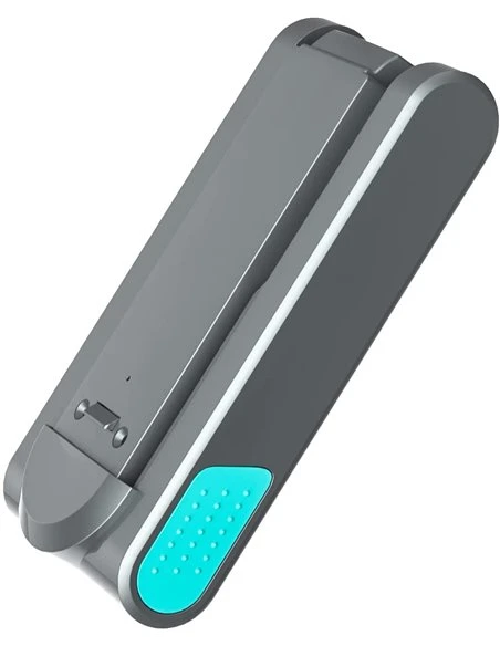 Battery regeneration for Belife BVC11 vacuum cleaners 25.6V