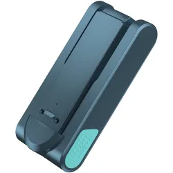 Battery regeneration for Belife BVC11 vacuum cleaners 25.6V 2