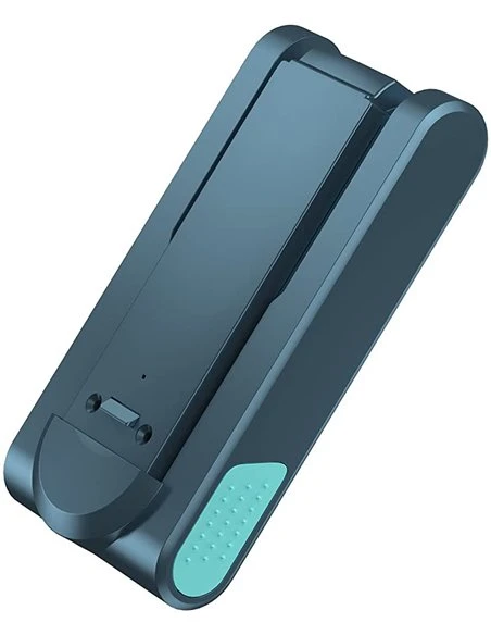 Battery regeneration for Belife BVC11 vacuum cleaners 25.6V