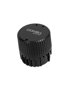 Battery regeneration for Conga Rockstar 880 Ultimate vacuum cleaners 37V