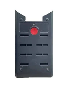 Battery regeneration for OXMANN C8 vacuum cleaners 25.9V