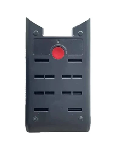 Battery regeneration for OXMANN C8 vacuum cleaners 25.9V