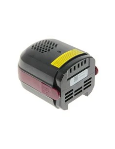 Regeneration of the battery for DeLonghi vacuum cleaners XLM21LE2.GYV 21.6V