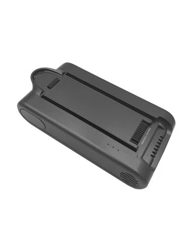 Regeneracja akumulatora do odkurzaczy Xiaomi Shunzao Z11 25,2V