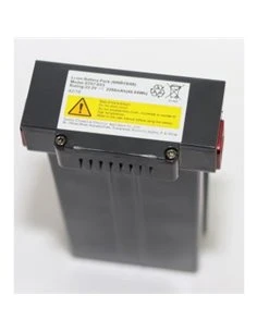 Battery regeneration for Ariete vacuum cleaners AT5186037400 22.2V