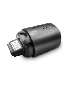 Battery regeneration for TOPPIN TPVC001 vacuum cleaners 22.2V