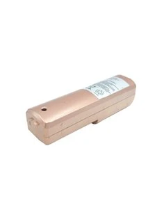Regenerace baterie pro vysavače 6ICR19/55 21,6V