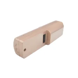 Battery regeneration for vacuum cleaners 6ICR19/55 21.6V 2