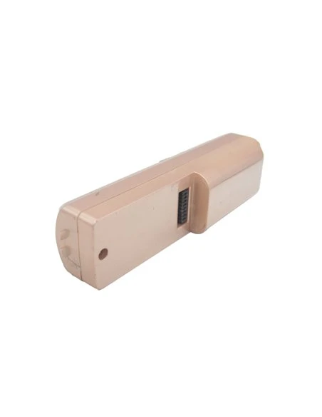 Regeneracja akumulatora do odkurzaczy 6ICR19/55 21,6V