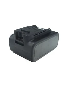 Regenerace baterie pro vysavače Icon energy system IBD14GA 25,9V