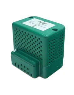 Regeneracja akumulatora do odkurzaczy Deik T-DC01B 21,6V