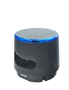 Regenerace akumulátoru pro vysavače JS-WV01A01 25,9V