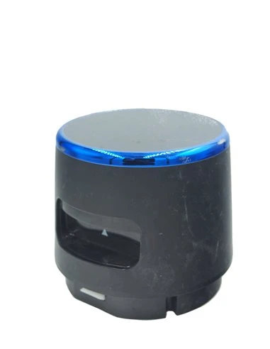 Regeneracja akumulatora do odkurzaczy JS-WV01A01 25,9V