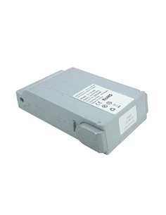 Battery regeneration for vacuum cleaners R-118-200 22.2V