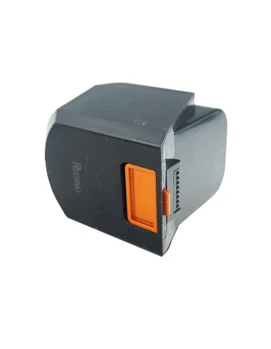 Battery regeneration for Reesino VT-DH006 25.2V vacuum cleaners.