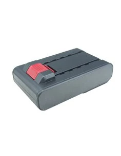 Battery regeneration for vacuum cleaners YWS1011-025-1 25.9V.