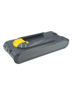Regenerace baterie pro vysavače AORUS S7 25,9V